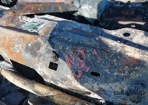 2003 Dodge Ram 1500 Slt/Laramie/St z USA, uszkodzony, nr VIN 1D7HA18N33S149684